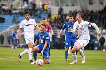 ΛΑΜΙΑ - ΑΤΡΟΜΗΤΟΣ