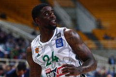 Τα highlights του Παναθηναϊκός - Κολοσσός (vid)