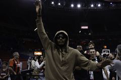 Χωρίς Μονέκε στο ξεκίνημα της σειράς με την Ρεάλ Μαδρίτης η Μπασκόνια