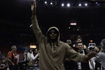 Χωρίς Μονέκε στο ξεκίνημα της σειράς με την Ρεάλ Μαδρίτης η Μπασκόνια