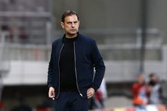 Σωτήρης Συλαϊδόπουλος: Ποιος είναι ο αρχιτέκτονας της μεγάλης επιτυχίας του Ολυμπιακού Κ19