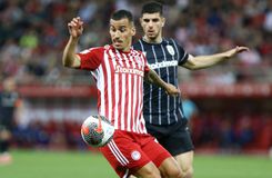 Οι επικείμενες αλλαγές στο πρόγραμμα της Stoiximan Super League και στον τελικό του Κυπέλλου