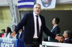 Βετούλας: «Σε μεγάλη ημέρα ο Χιλ, θα διεκδικήσουμε κάτι καλύτερο»!