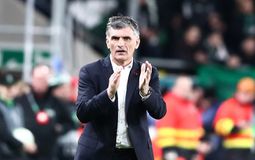 Με 11 διαφορετικές ενδεκάδες οι 11 νίκες του Μεντιλίμπαρ!