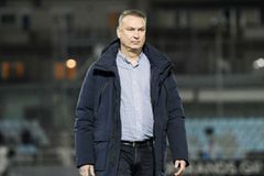 Επίσημο: Τέλος ο Γρηγορίου από τον ΠΑΣ Γιάννινα - Αυτος αναλαμβάνει για τα επόμενα δύο ματς