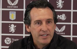 Έμερι: «Πετυχημένος προπονητής ο Μεντιλίμπαρ - Τον σέβομαι πολύ»