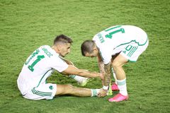 Ο Τζούρισιτς παίζει με ΑΕΚ, ο Μπερνάρ έχει μοιρασμένες πιθανότητες