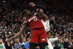 Οι έδρες κυριάρχησαν στα Game 1: Κανένα break μετά την πρώτη πράξη σε Ανατολή και Δύση