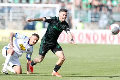 «Ο Παναθηναϊκός έκανε πρόταση για να κρατήσει τον Μπερνάρ»