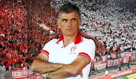 Πρώτος μάγκας ο Μεντιλίμπαρ, έδωσε νόημα σε μια… χαμένη χρονιά!