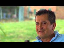 «Τους κόψαμε το λαιμό και μετά τους διαμελίσαμε με ματσέτες» - Σοκαριστικές λεπτομέρειες για τον πρώην ποδηλάτη που κατηγορείται για φόνο