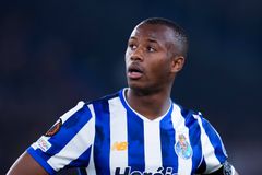 «Με τις... μπουλντόζες»: Η Πόρτο υϊοθέτησε λογική ελληνικής ομάδας του '90 και επέβαλε σε παίκτη να προπονείται μόνος του στις 07:00!