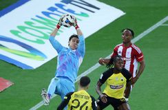 Οι «ενοχλήσεις» είναι η φυσική εξέλιξη