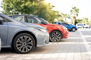 Αγορά Μεταχειρισμένου Αυτοκινήτου: Παίξε Άμυνα με Εμπειρία – Ο Απόλυτος Οδηγός για Σωστή Επιλογή