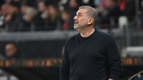 Πρώην προπονητής του Ολυμπιακού ο βασικός υποψήφιος για να αναλάβει την Τότεναμ!