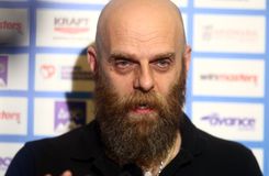 Καντσελιέρι ενόψει Μπιλμπάο: «Θα προσπαθήσουμε να δώσουμε ακόμα μεγαλύτερη ικανοποίηση στον κόσμο»