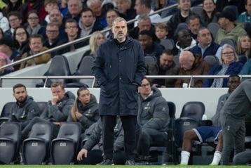 Ποστέκογλου: «Ήταν μία ήττα που προκαλέσαμε μόνοι μας»