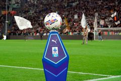 Ορίστηκαν εκ νέου τα ματς της Serie A που αναβλήθηκαν λόγω του θανάτου του Πάπα