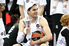 Νέο «καταπράσινο» μήνυμα του Χεζόνια: «Σας αγαπώ!»