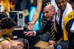 Επίσημο: Τα ηνία της Λιμόζ στον Καντζούρη