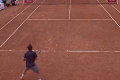 Απίθανη ανοησία Ισπανού τενίστα προκάλεσε το υψηλότερο πρόστιμο στην ιστορία του αθλήματος!