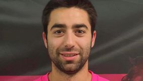 Θρήνος στο ιταλικό ποδόσφαιρο: Βρέθηκε νεκρός ποδοσφαιριστής σε κανάλι του Άμστερνταμ