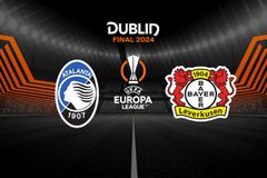 LIVE: ΑΤΑΛΑΝΤΑ - ΛΕΒΕΡΚΟΥΖΕΝ