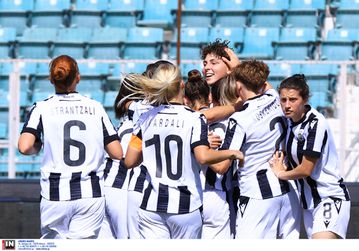 Η συγκλονιστική διαδικασία των πέναλτι στον τελικό Κυπέλλου ΑΕΚ - ΠΑΟΚ