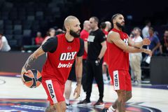 Το Sportal στο Άμπου Ντάμπι: Οι επιλογές του Μπαρτζώκα και η... αύρα επιτυχίας (vid)