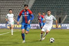 LIVE: ΛΕΒΑΔΕΙΑΚΟΣ - ΒΟΛΟΣ 