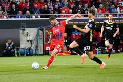 Ανοιχτοί λογαριασμοί για Χαϊντενχάιμ και Έλβερσμπεργκ