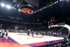 Εκεί θα κάθονται στην «Etihad Arena» οι φίλοι του Ολυμπιακού και του Παναθηναϊκού