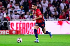 Τι περιμένει ο Ολυμπιακός από τον Καμπελά