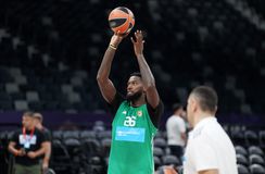 Το Sportal στο Άμπου Ντάμπι: Ο παράγοντας Λεσόρ και η δίψα για το back-to-back (vid)