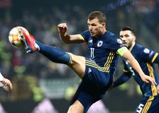 Στην Κωνσταντινούπολη ο Τζέκο για υπογραφές με τη Φενέρμπαχτσε!