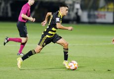 Άρης: «Πετάει» στο Μεξικό για υπογραφές ο Ματέο