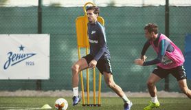 Ο ΠΑΟΚ εξετάζει την περίπτωση του Μαγκομέντ Οζντόεφ