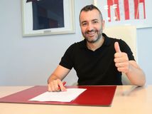 Ένα πολύ κρίσιμο Σαββατοκύριακο για τον Ολυμπιακό