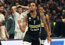 Ντύνει στα πράσινα τον Βιλντόζα ο Παναθηναϊκός και φουλάρει για τον Πάντερ και την παρέα του