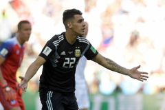 Παναθηναϊκός - Παβόν: Τι λένε στη Γκρέμιο και οι μάνατζερ του Αργεντινού