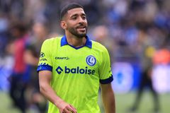 «Η ΑΕΚ ενδιαφέρεται για τον Τισουνταλί - Πρέπει να δώσει πολλά για να τον πάρει»