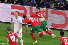 Που θα δείτε τις αναμετρήσεις του Euro 2024