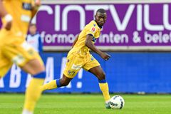 «Στην ΑΕΚ ο Κοϊτά με 4 εκατ. ευρώ»