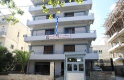 Αθλήτρια στίβου κλέβει συνεχώς και ο πατέρας της προσπαθεί να τη σώσει