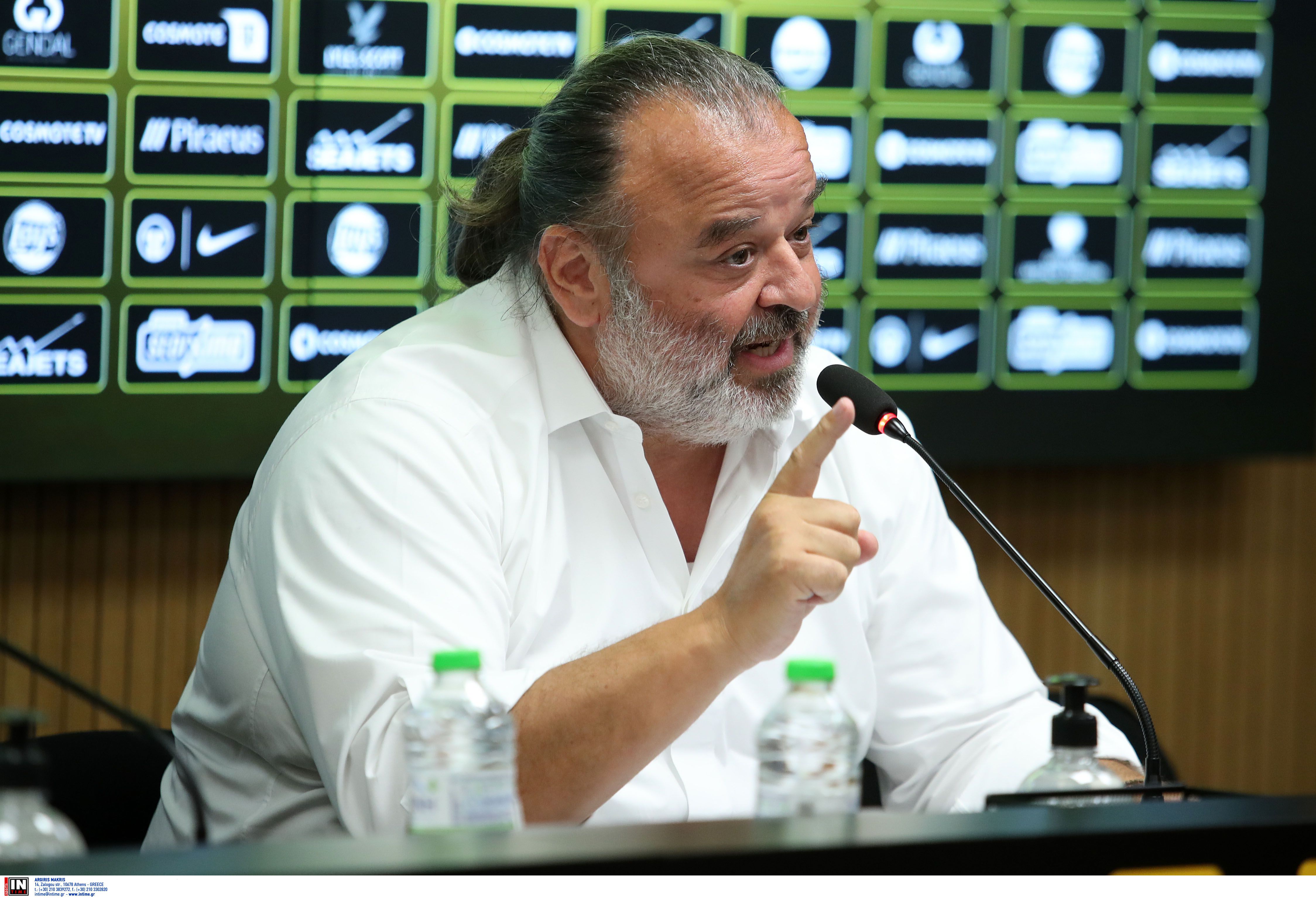 Ρεκόρ και νίκη για τον Μάριο Ηλιόπουλο στην 13η Ανάβαση Αρχαίας Αιγείρας