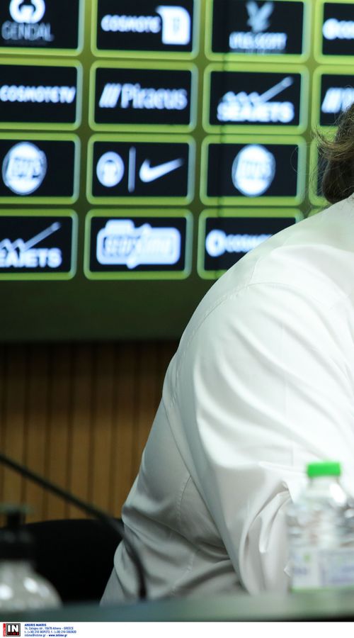 Ρεκόρ και νίκη για τον Μάριο Ηλιόπουλο στην 13η Ανάβαση Αρχαίας Αιγείρας