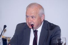 ΑΣ ΠΑΟΚ: Η απόφαση παραίτησης του Κατσαρή είναι οριστική