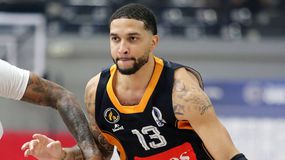 Προμηθέας: Ο Λιμνιάτης θέλει τον Κέντρικ Ρέι