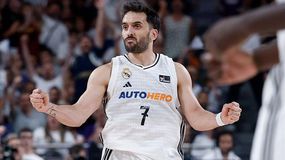 Ισπανία: Η Ρεάλ ένα βήμα μακριά από το πρωτάθλημα