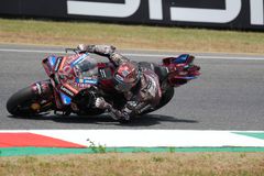 Θρίαμβος Μαρκ Μάρκεθ στο Μουτζέλο, εκτός βάθρου ο Μπανάια